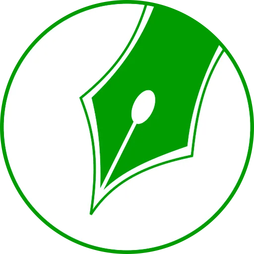 fav icon cursive writing training center, cursive handwriting classes fav icon cursive writing training center, cursive handwriting classes